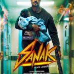 Sanak-2021-Hindi-Movie
