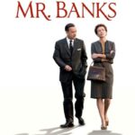 Saving-Mr-Banks-2013