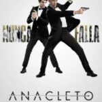 Spy-Time-Anacleto-Agente-secreto-2015-Dual-Audio-Hindi-English-Movie