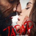 Tadap-2021-Hindi-Movie
