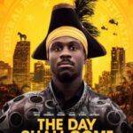 The-Day-Shall-Come-2019-Dual-Audio-Hindi-English-Movie