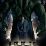 The-Incredible-Hulk-2008-Dual-Audio-Hindi-English-Movie