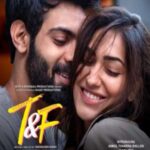 Tuesdays-and-Fridays-2021-Hindi-Movie