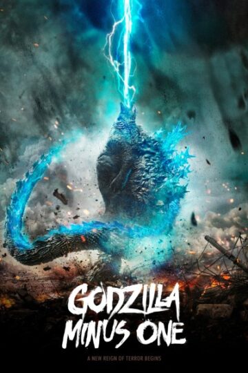 Godzilla-Minus-One-2023