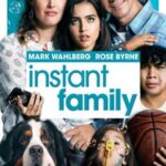 Instant-Family-2018-Dual-Audio-Hindi-English-Movie-BluRay
