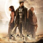 Kalki-2898-AD-2024-Hindi-Movie