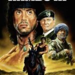 Rambo-III-1988-Dual-Audio-Hindi-English-Movie