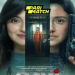 Savi-2024-Hindi-Dubbed-Movie