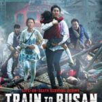 Train-to-Busan-2016-Dual-Audio-Hindi-Korean-Movie