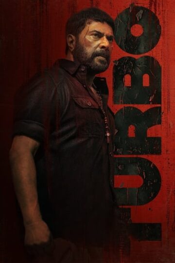 Turbo-2024-Dual-Audio-Hindi-Malayalam-Movie