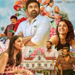 Kaathuvaakula-Rendu-Kaadhal-Double-Trouble-2022-Dual-Audio-Hindi-Tamil-Movie