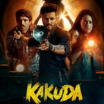 Kakuda-2024-Hindi-Movie