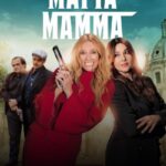 Mafia-Mamma-2023-Movie