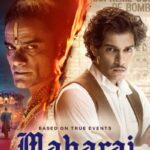 Maharaj-2024-Hindi-English-Tamil-Telugu-Movie