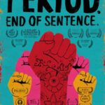 Period-End-of-Sentence-2018