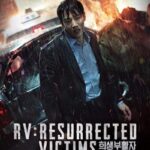 RV-Resurrected-Victims-2017-Movie