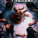 ReMember-2022-Movie