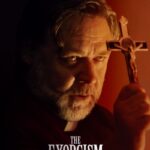 The-Exorcism-2024-Movie