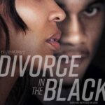 Tyler-Perrys-Divorce-in-the-Black-2024-Movie