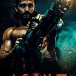 Agent-2023-Dual-Audio-Hindi-Telugu-Movie
