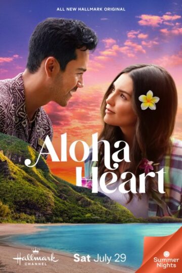 Aloha-Heart-2023-Movie