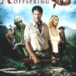 Anaconda-3-Offspring-2008