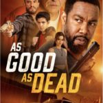 As-Good-as-Dead