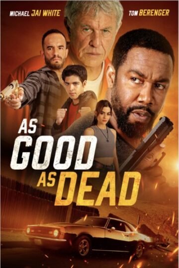 As-Good-as-Dead