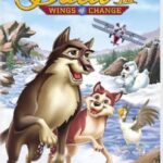 Balto-III-Wings-of-Change-2004-Movie