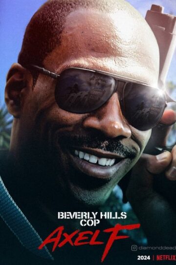 Beverly-Hills-Cop-Axel-F-2024-Movie