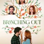Branching-Out-2024-Movie