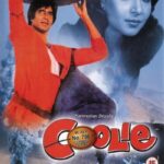 Coolie-1983