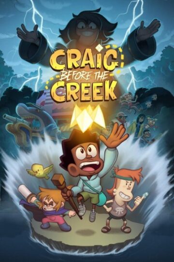 Craig-Before-the-Creek-2023-Movie