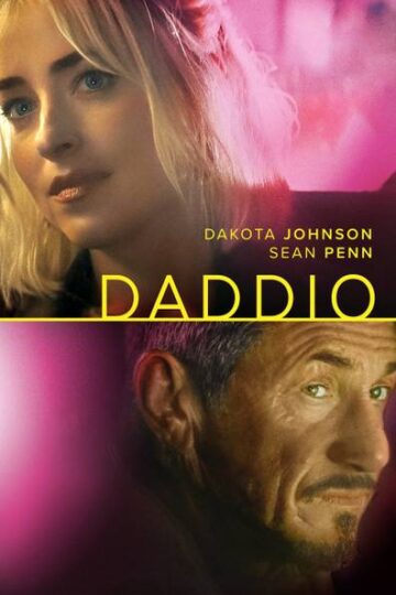 Daddio-2023