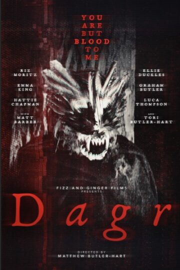 Dagr-2024