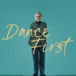 Dance-First-2023