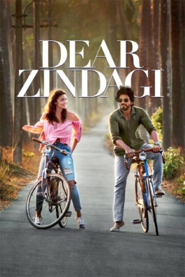 Dear-Zindagi-2016