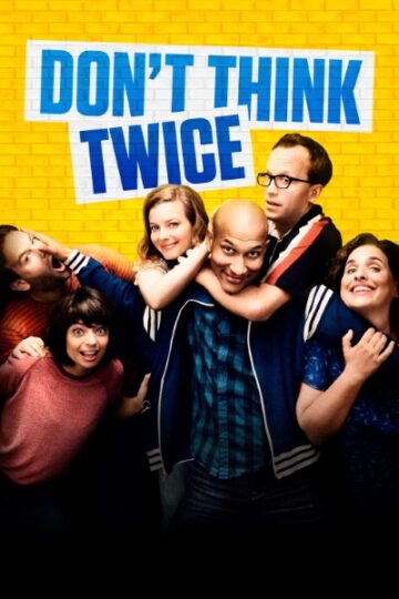 Dont-Think-Twice-2016