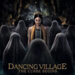 Download-Dancing-Village-The-Curse-Begins
