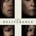 Download-The-Deliverance