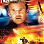 Face-of-Terror-2004-Movie