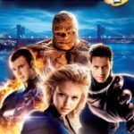 Fantastic-Four-2005-Movie