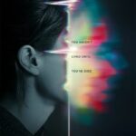 Flatliners-2017-Movie