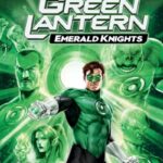Green-Lantern-Emerald-Knights-2011