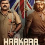 Harkara-2023