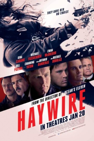 Haywire-2011-Movie