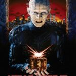 Hellraiser-III-Hell-On-Earth-1988