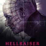 Hellraiser-X-Judgment-2018