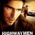 Highwaymen-2004