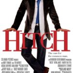 Hitch-2005